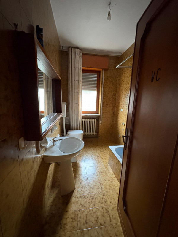 immagine annuncio 6 di 9