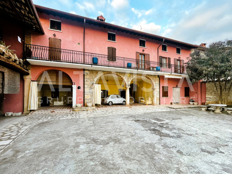 immagine annuncio 7 di 10