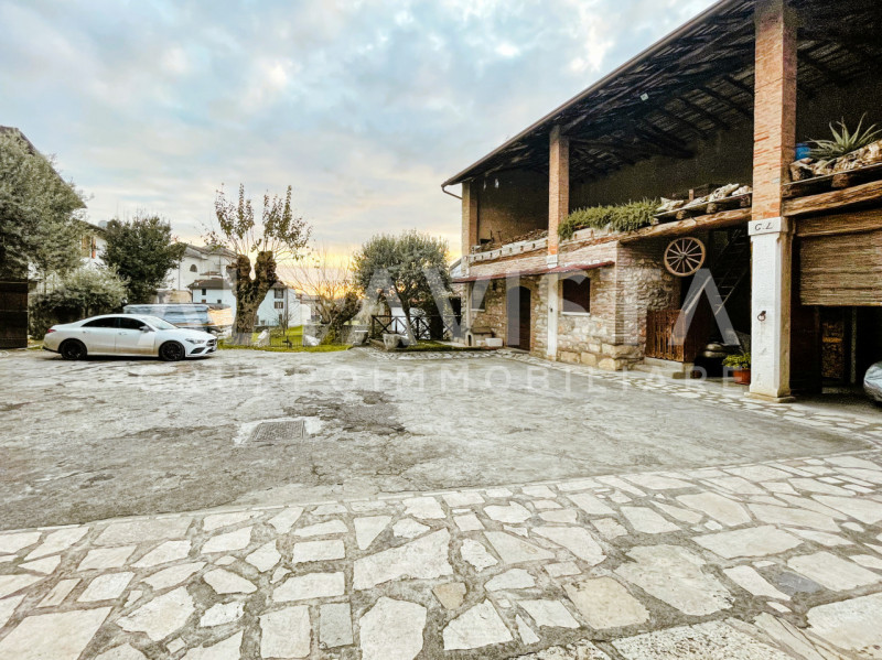 immagine annuncio 2 di 10