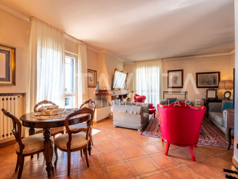 immagine annuncio 6 di 10