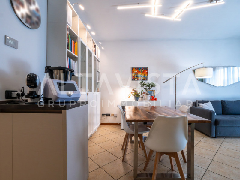 immagine annuncio 2 di 10