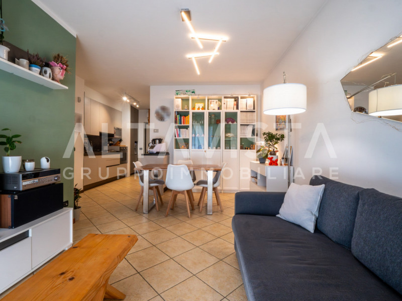 immagine annuncio 9 di 10