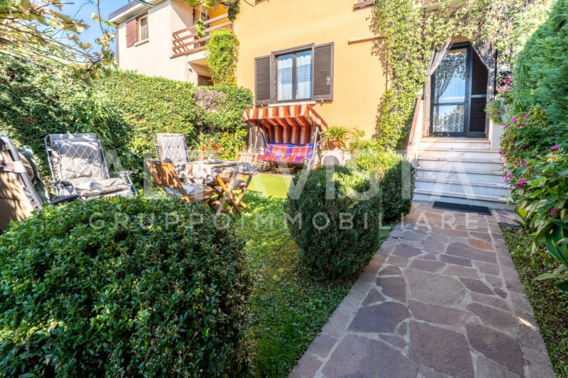 immagine annuncio 7 di 10