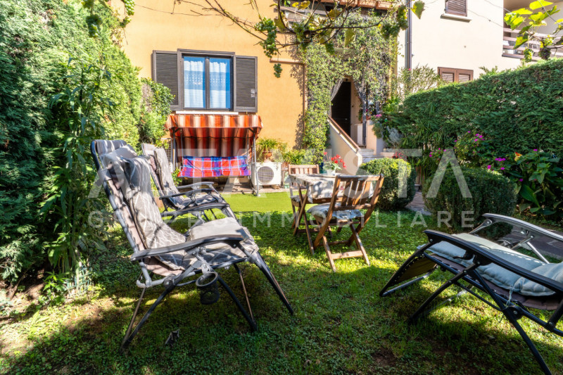 immagine annuncio 6 di 10