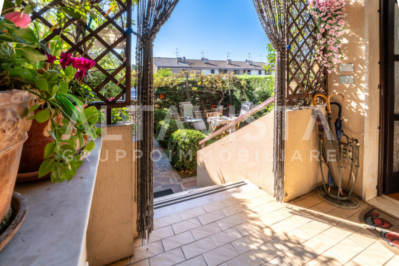 immagine annuncio 4 di 10