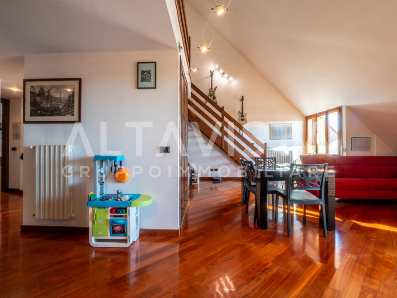 immagine annuncio 6 di 10