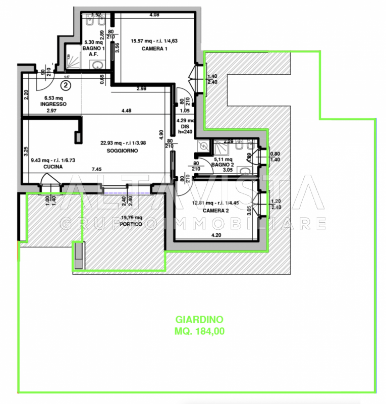 immagine annuncio 6 di 8