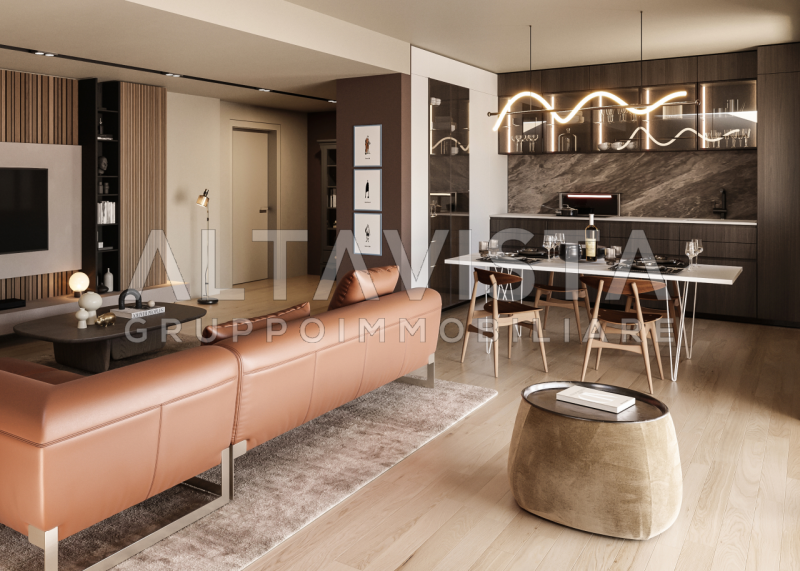 immagine annuncio 6 di 8