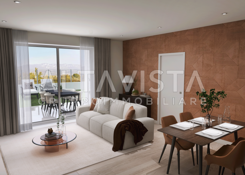 immagine annuncio 5 di 8