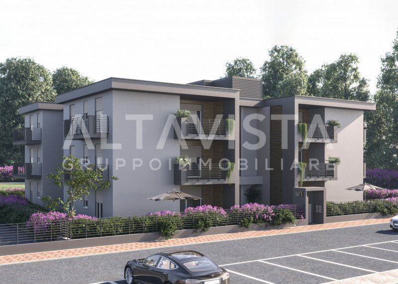 immagine annuncio 6 di 8