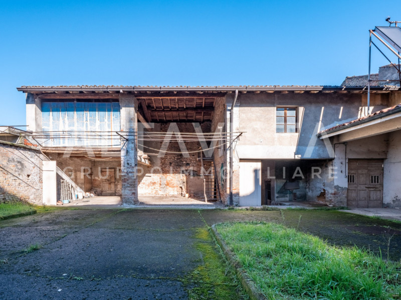 immagine annuncio 5 di 10