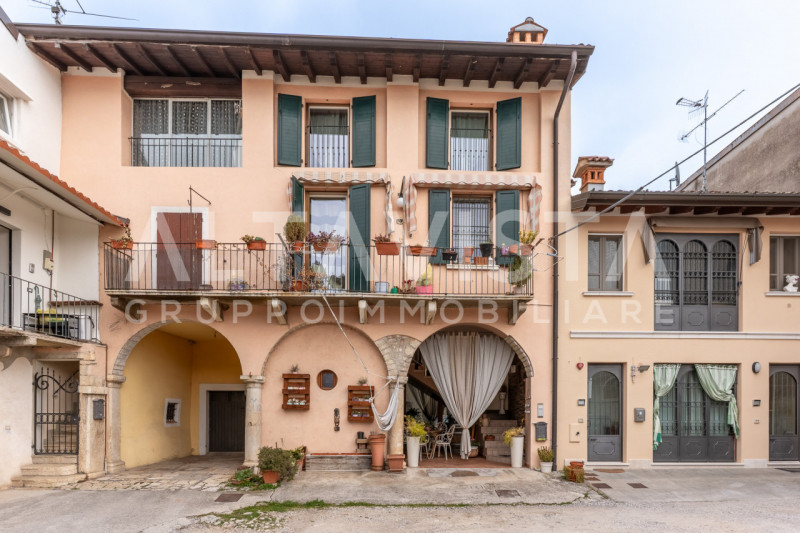 immagine annuncio 1 di 10