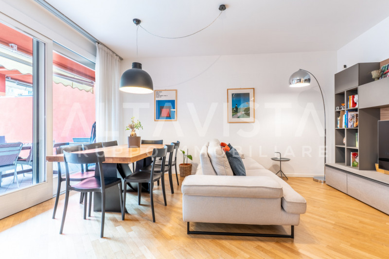 immagine annuncio 6 di 10