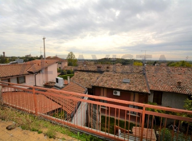 immagine annuncio 4 di 9