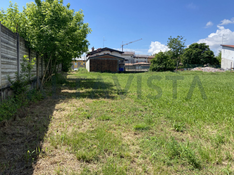 terreno edificabile in vendita a Bedizzole