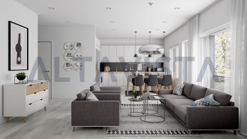 casa indipendente in vendita a Bedizzole in zona Piazza