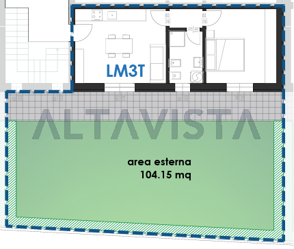 immagine annuncio 9 di 10