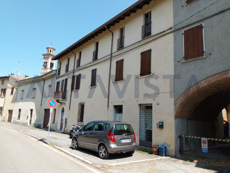 immagine annuncio 2 di 10