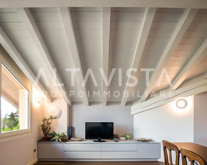 casa indipendente in vendita a Bedizzole