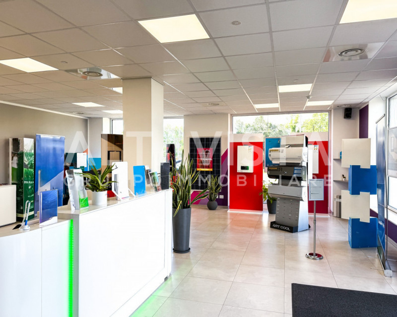 immagine annuncio 5 di 10