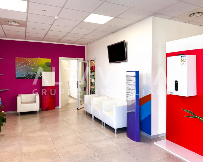 immagine annuncio 4 di 10