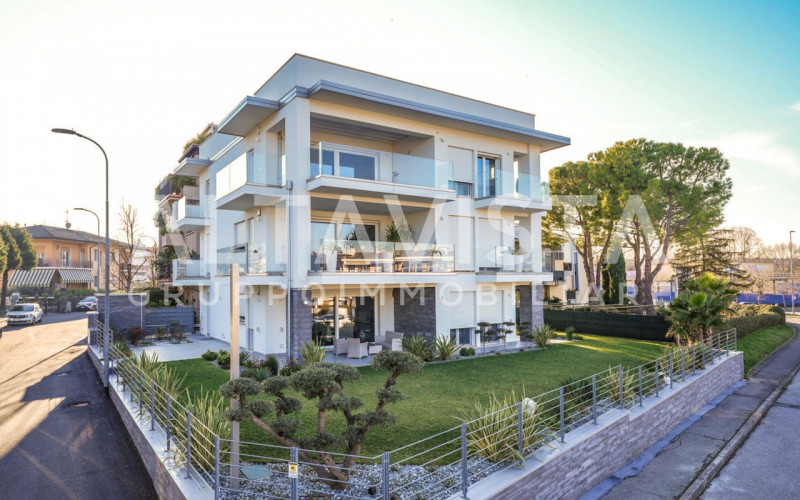 immagine annuncio 6 di 10