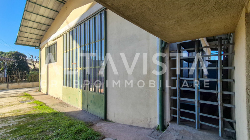 immagine annuncio 2 di 10