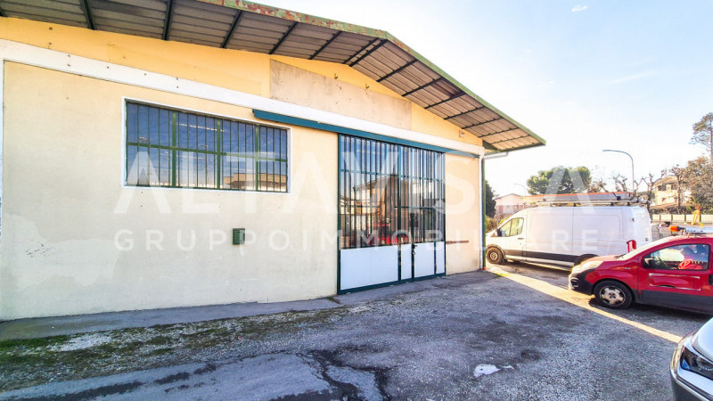 immagine annuncio 4 di 10