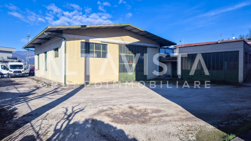 immagine annuncio 3 di 10