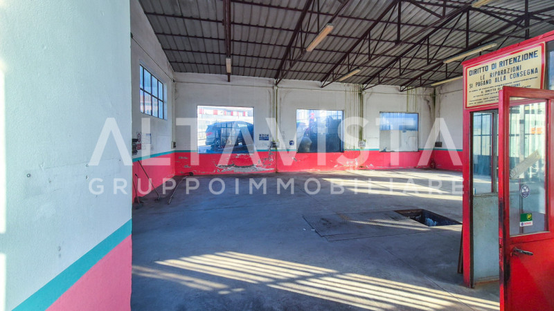 immagine annuncio 6 di 10