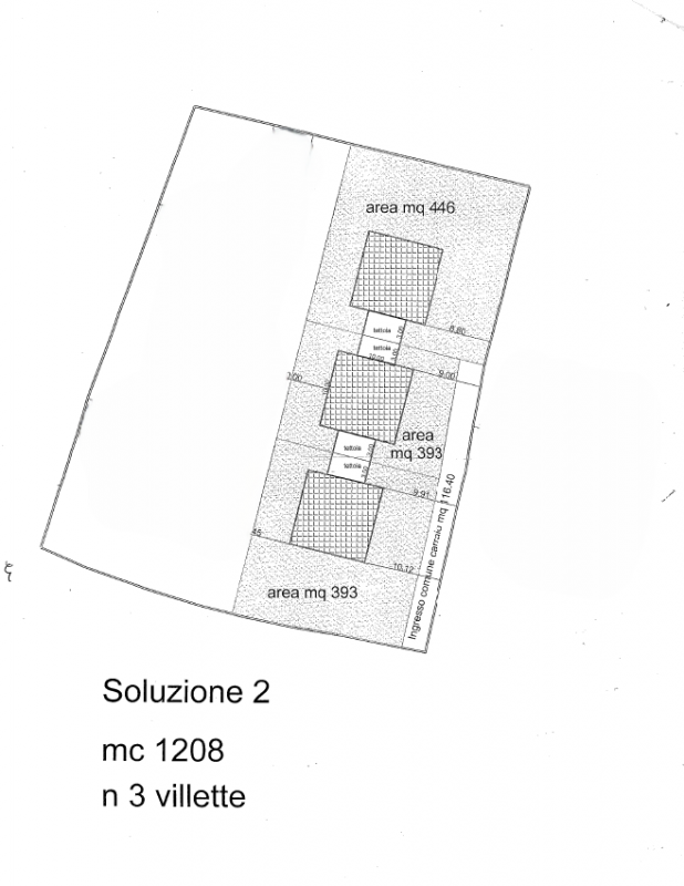 immagine annuncio 5 di 6