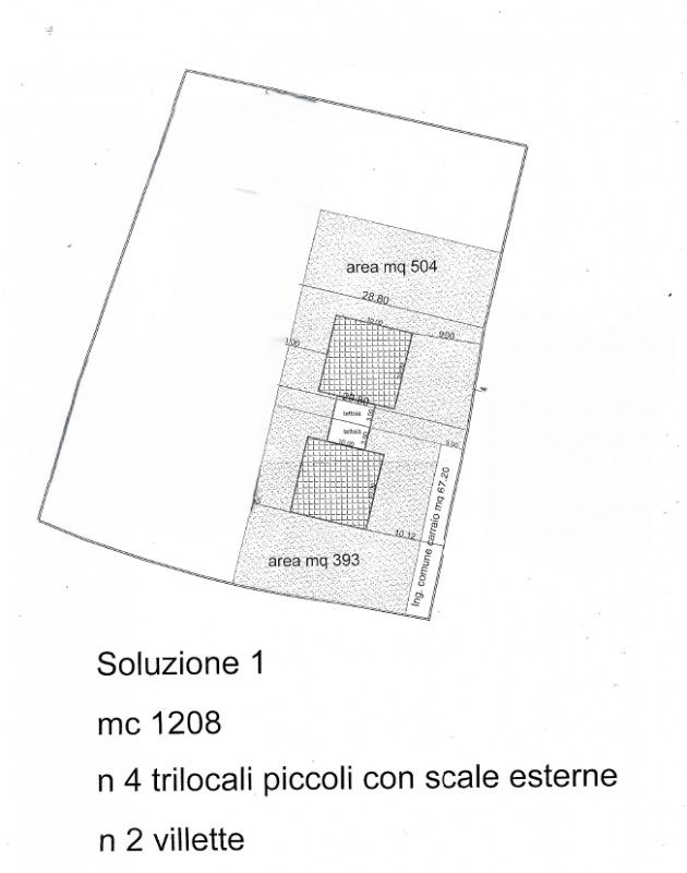 immagine annuncio 1 di 6