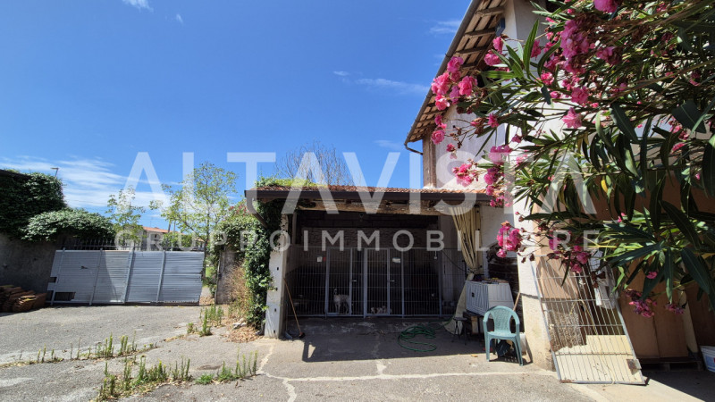 immagine annuncio 4 di 10