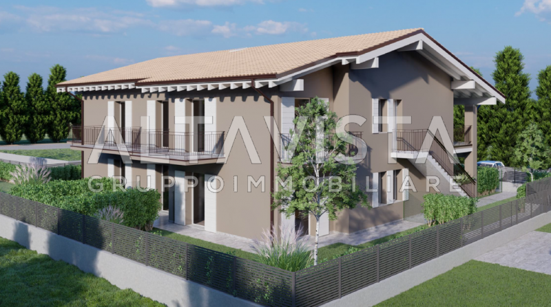 immagine annuncio 6 di 10