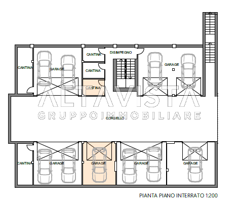 immagine annuncio 5 di 10