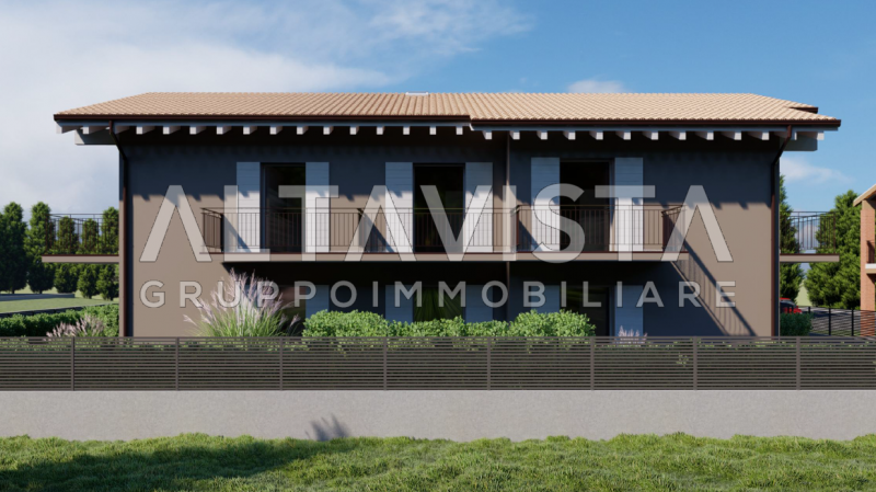 immagine annuncio 4 di 10