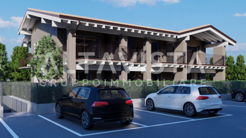 immagine annuncio 1 di 10