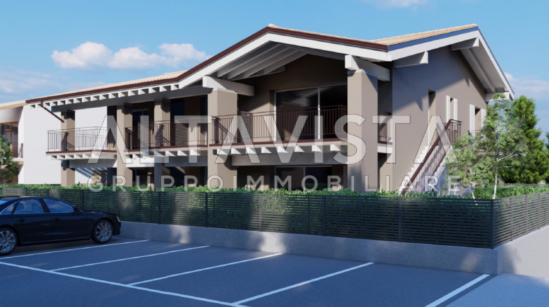 immagine annuncio 2 di 10