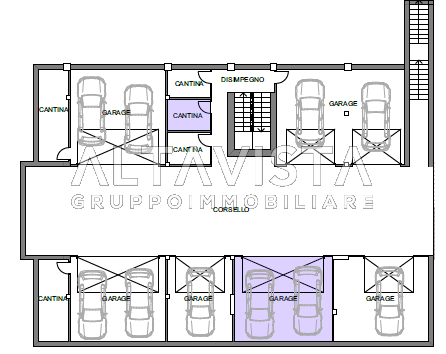 immagine annuncio 5 di 10