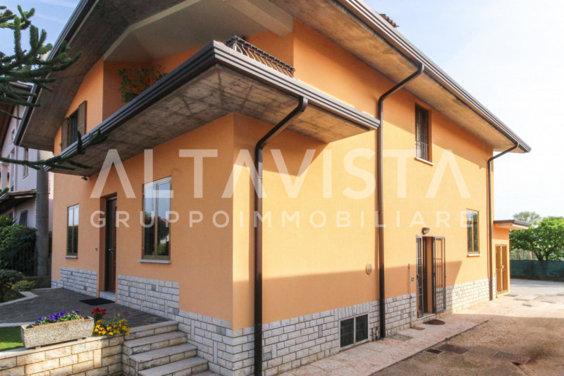 immagine annuncio 4 di 10