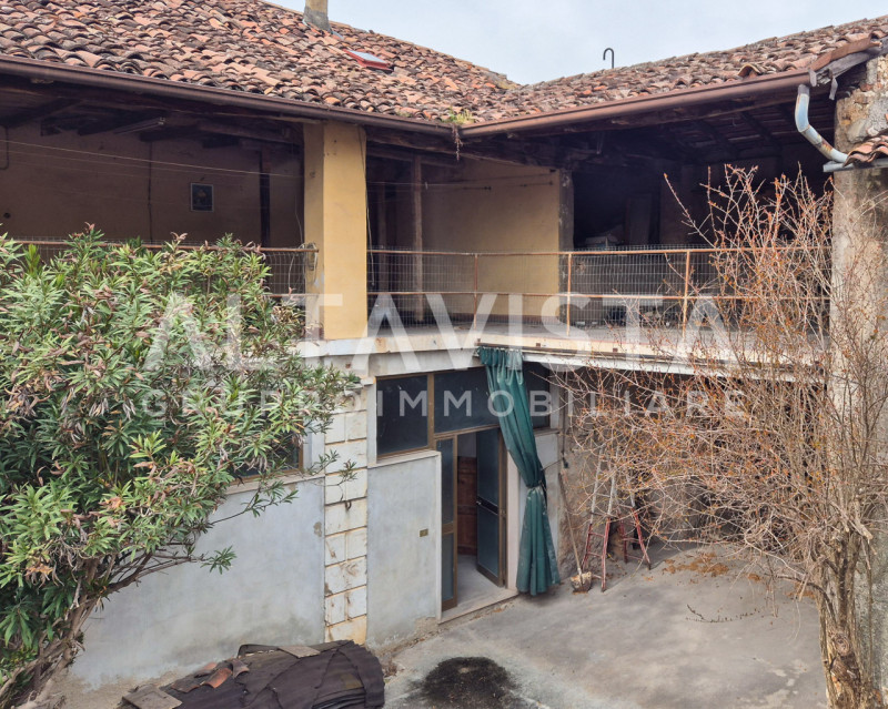 immagine annuncio 5 di 10