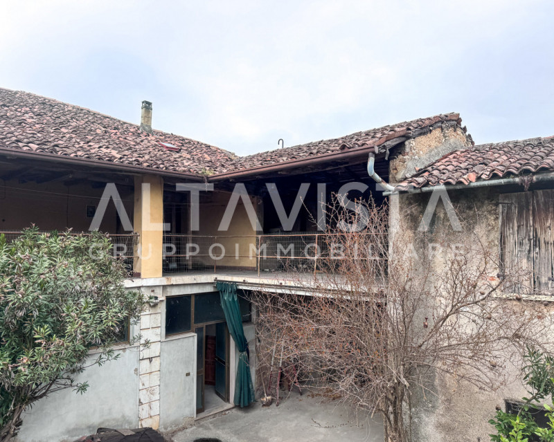 immagine annuncio 1 di 10