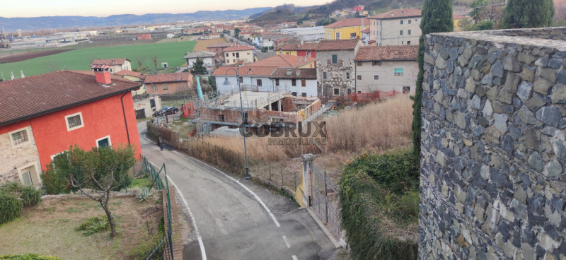immagine annuncio 2 di 6