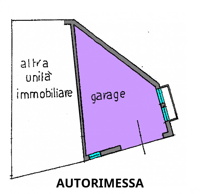 immagine annuncio 6 di 10