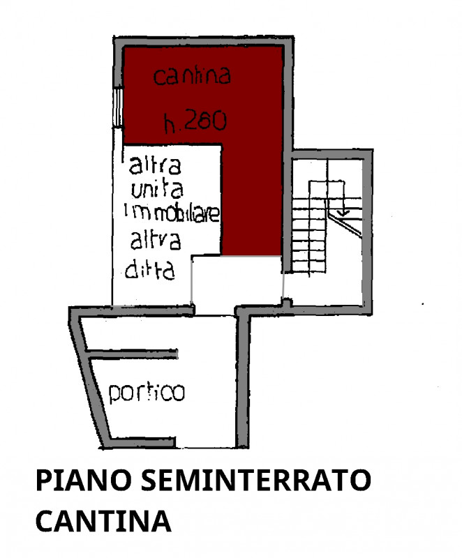 immagine annuncio 5 di 10