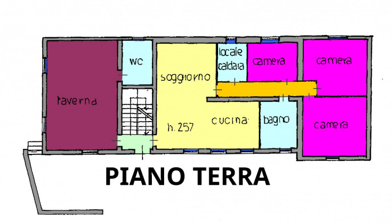 immagine annuncio 8 di 10