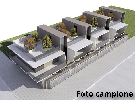 immagine annuncio 3 di 9