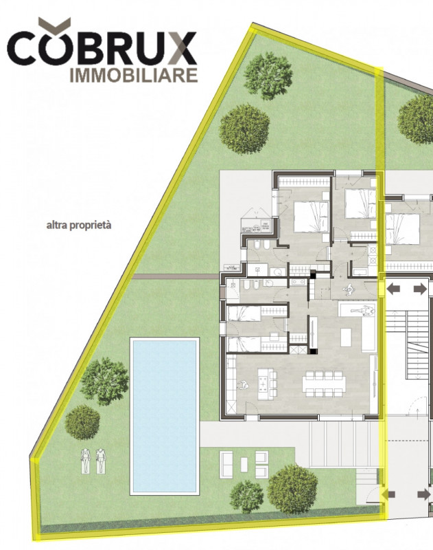 immagine annuncio 5 di 9