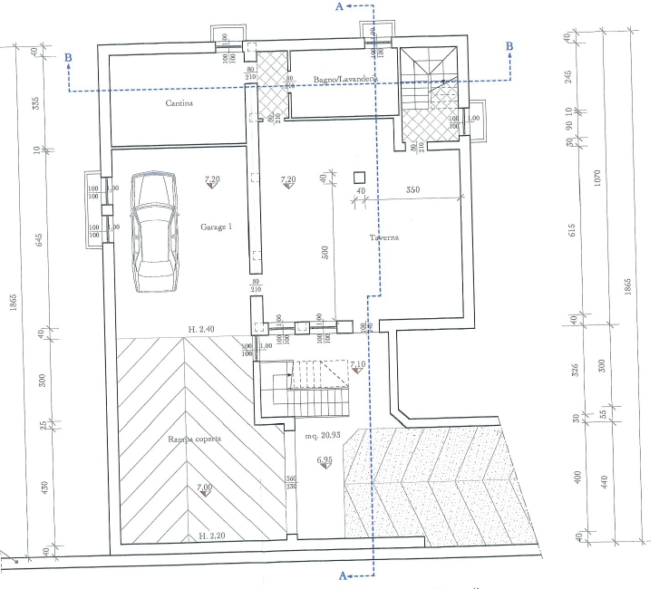 immagine annuncio 2 di 9