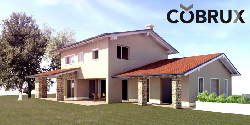 immagine annuncio 4 di 9